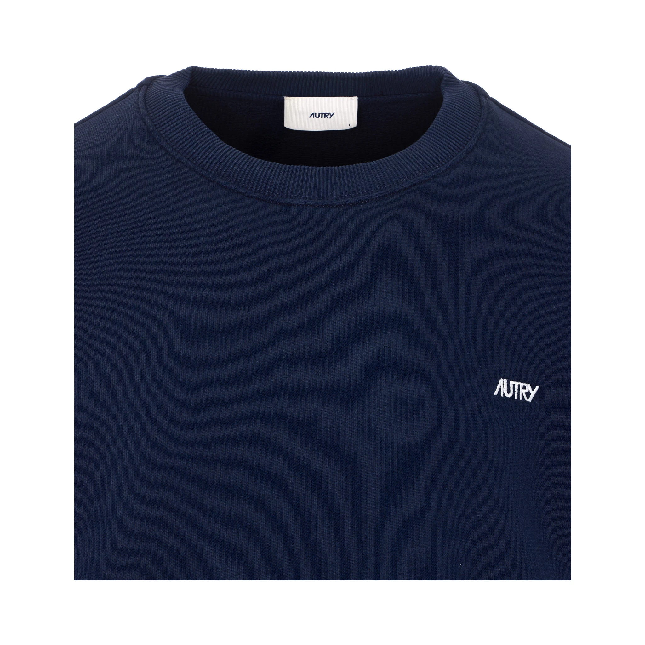AUTRY Sweaters