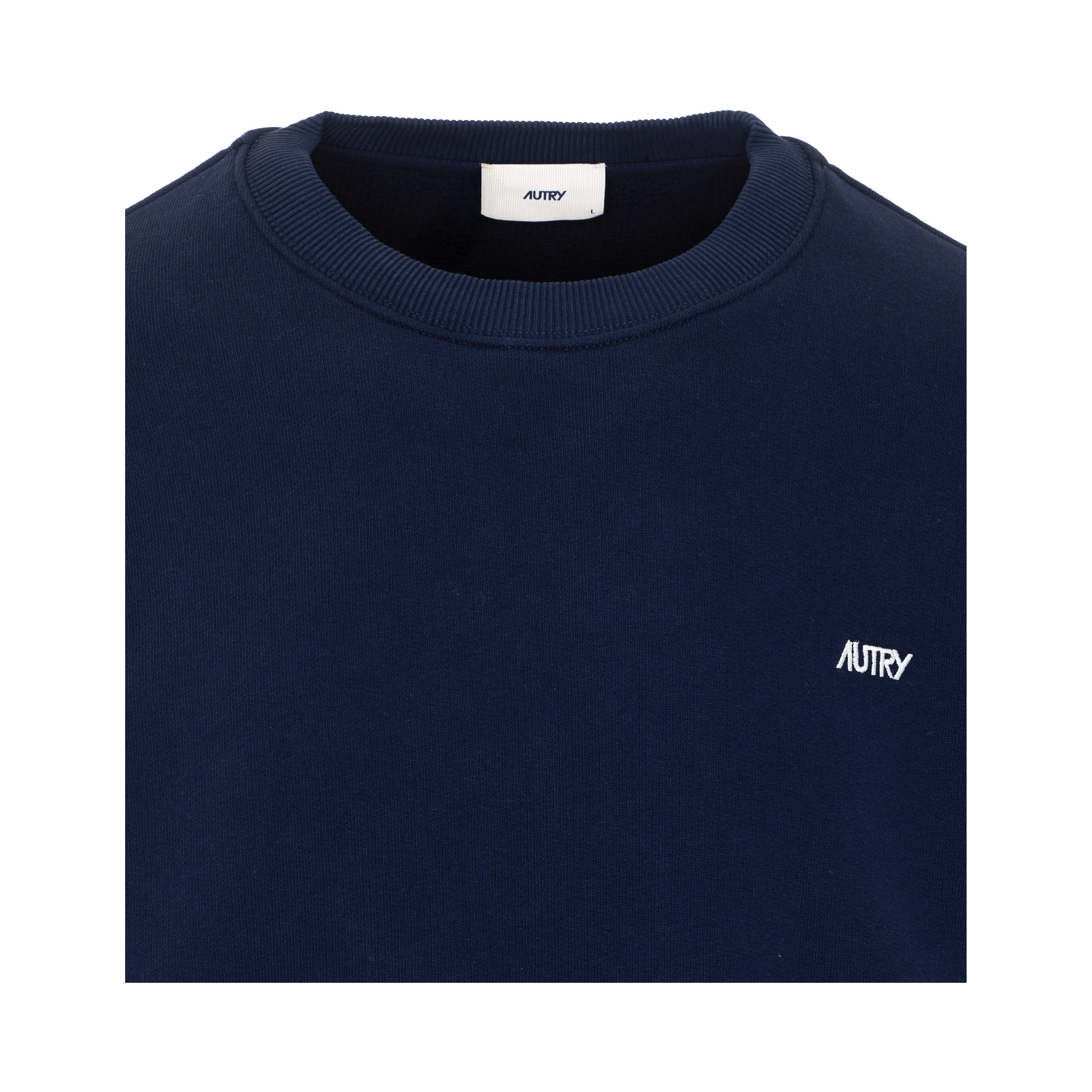 AUTRY Sweaters