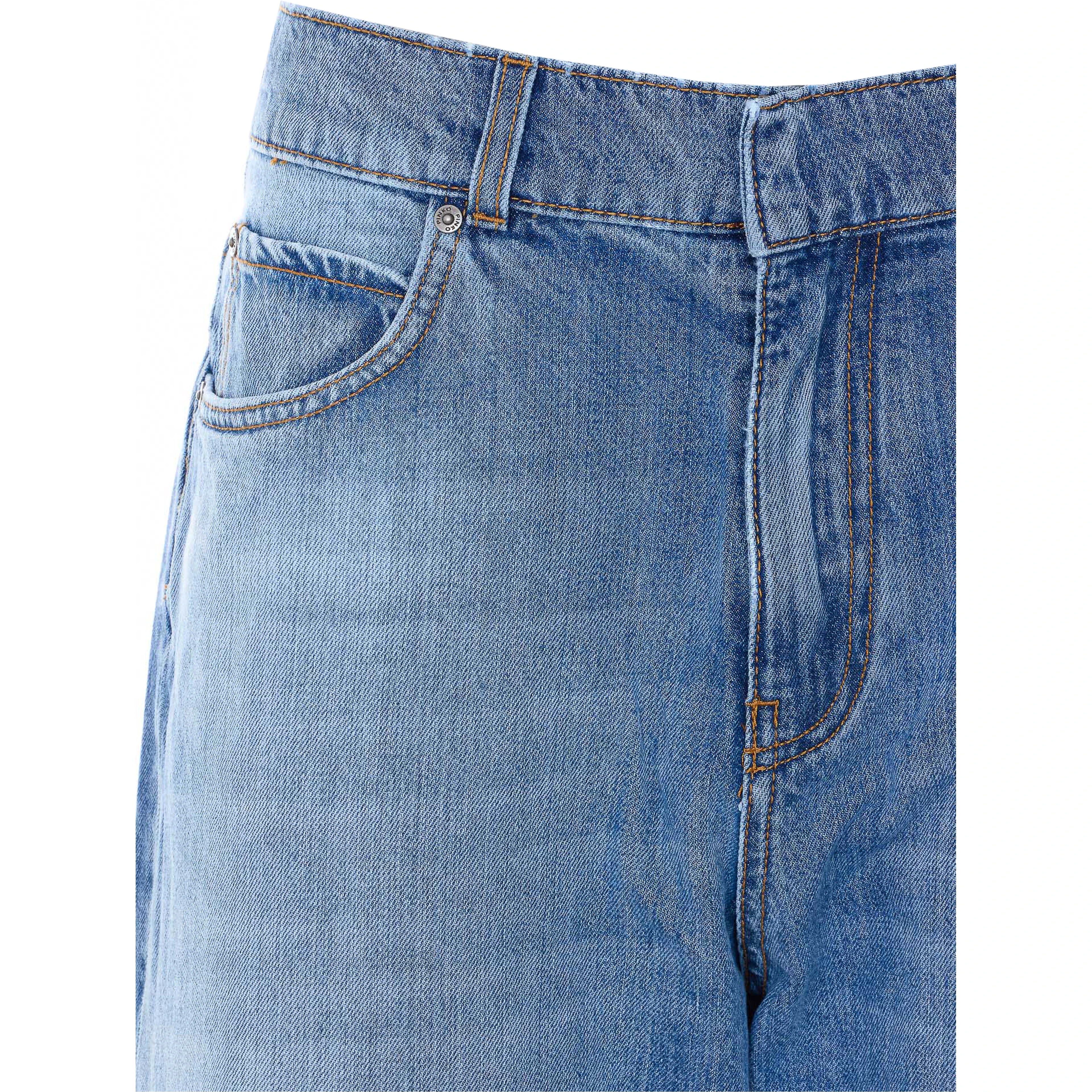 PINKO Blue