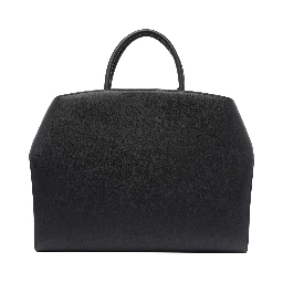 Ferragamo Bags.. Black