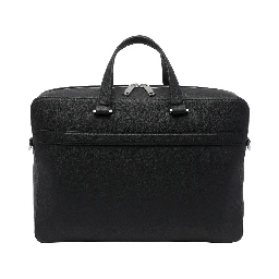 Ferragamo Bags.. Black
