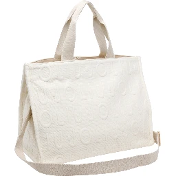 Liu Jo Bags.. White