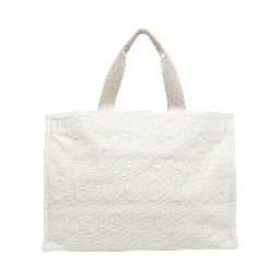 Liu Jo Bags.. White