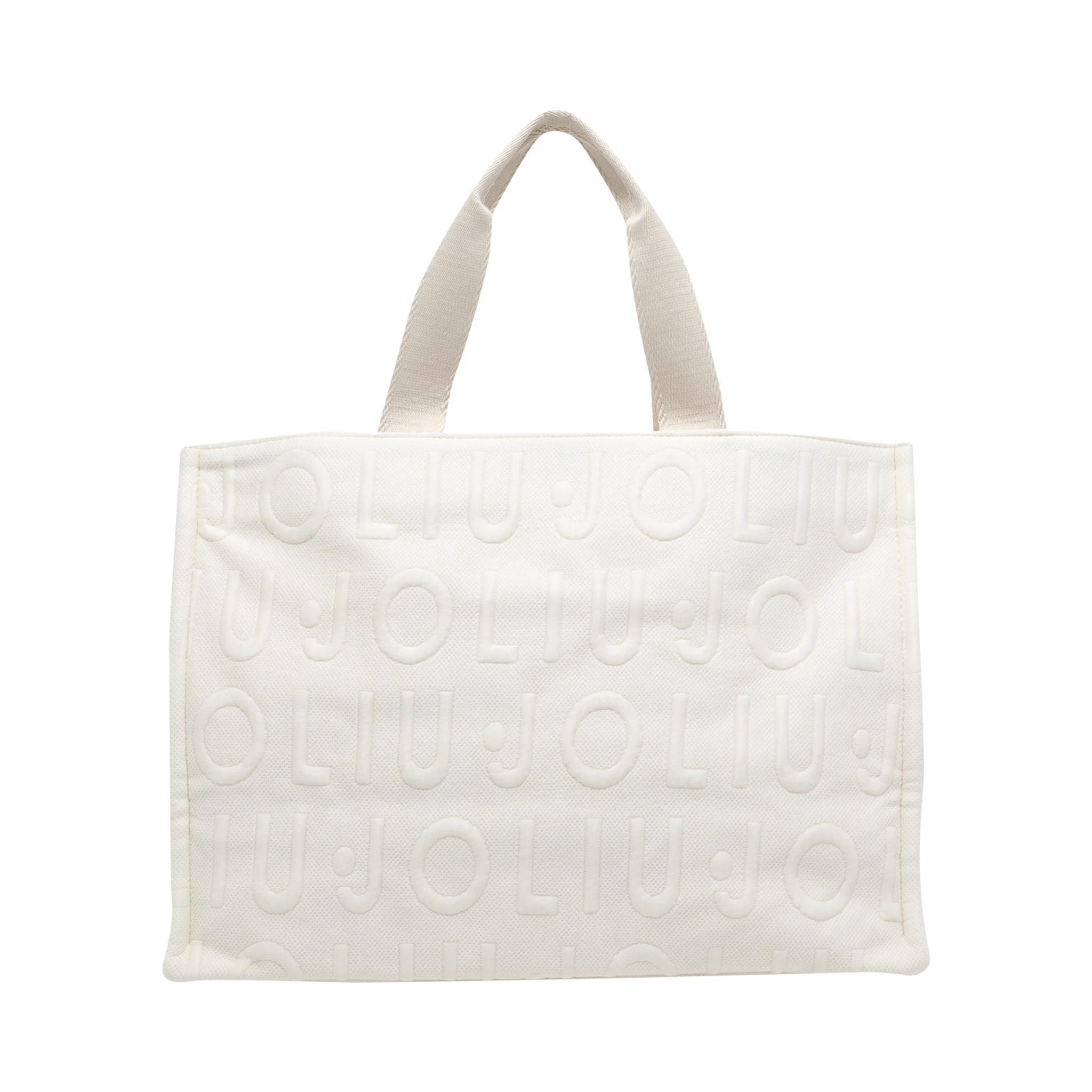Liu Jo Bags.. White