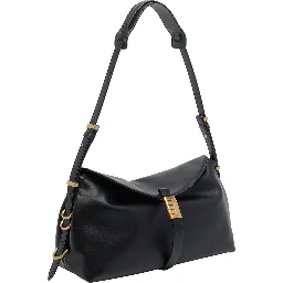 Pinko Bags.. Black