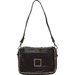 Campomaggi Bags.. Brown