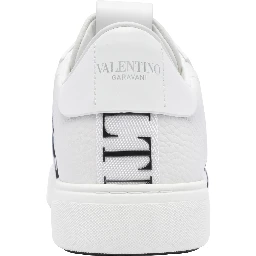Valentino Garavani Sneakers White