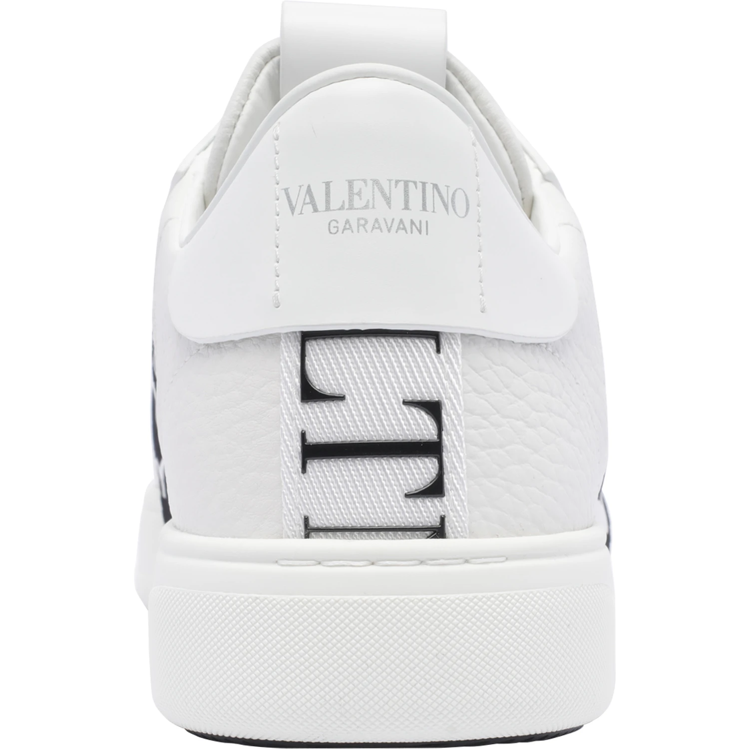Valentino Garavani Sneakers White