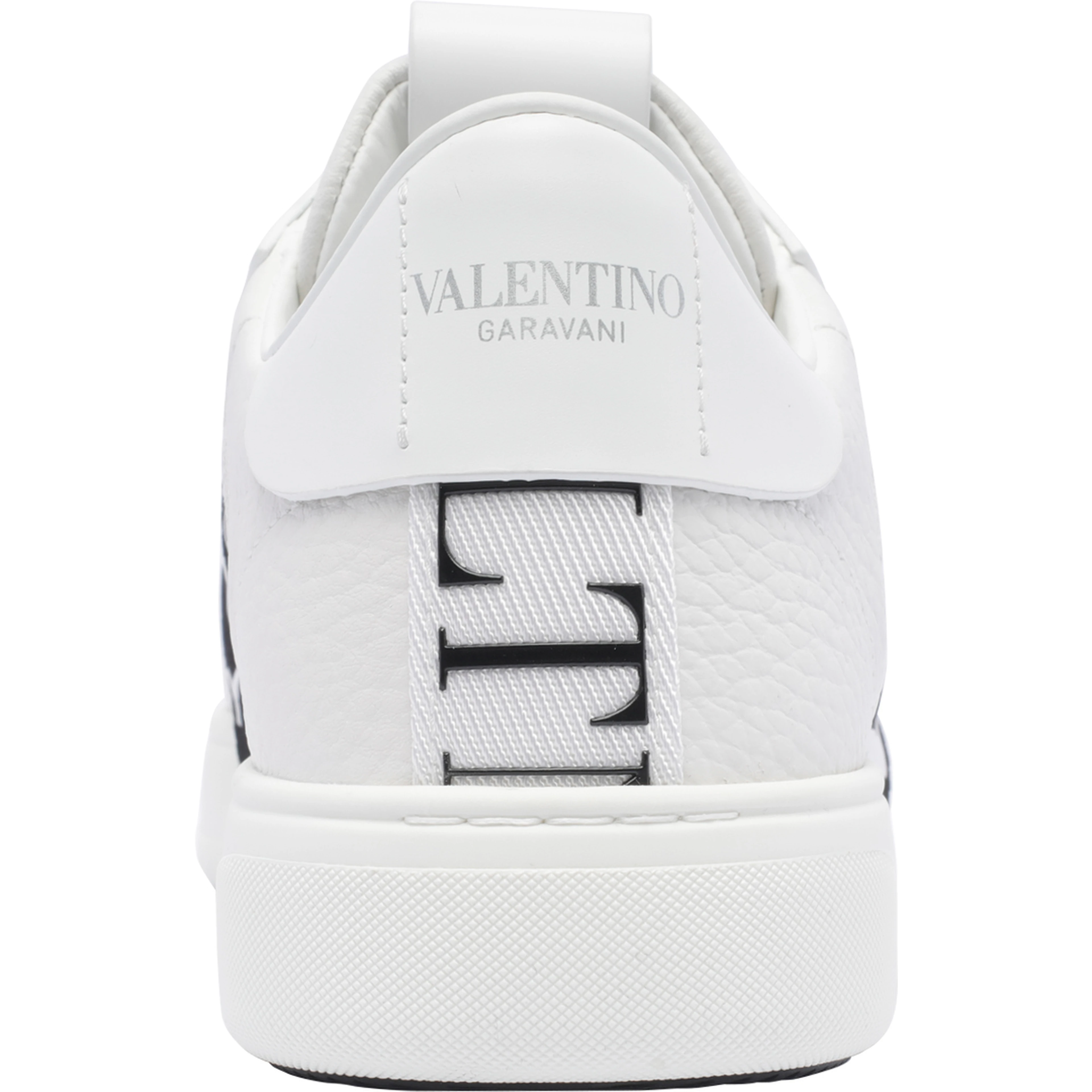 Valentino Garavani Sneakers White