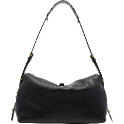 Pinko Bags.. Black
