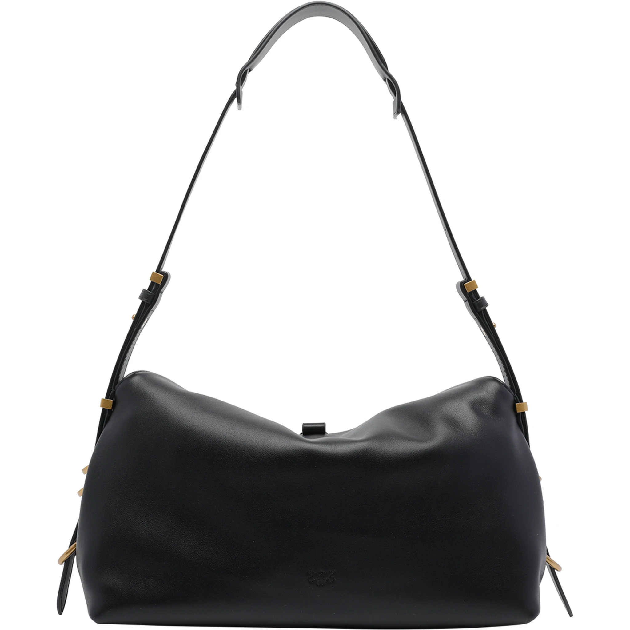 Pinko Bags.. Black