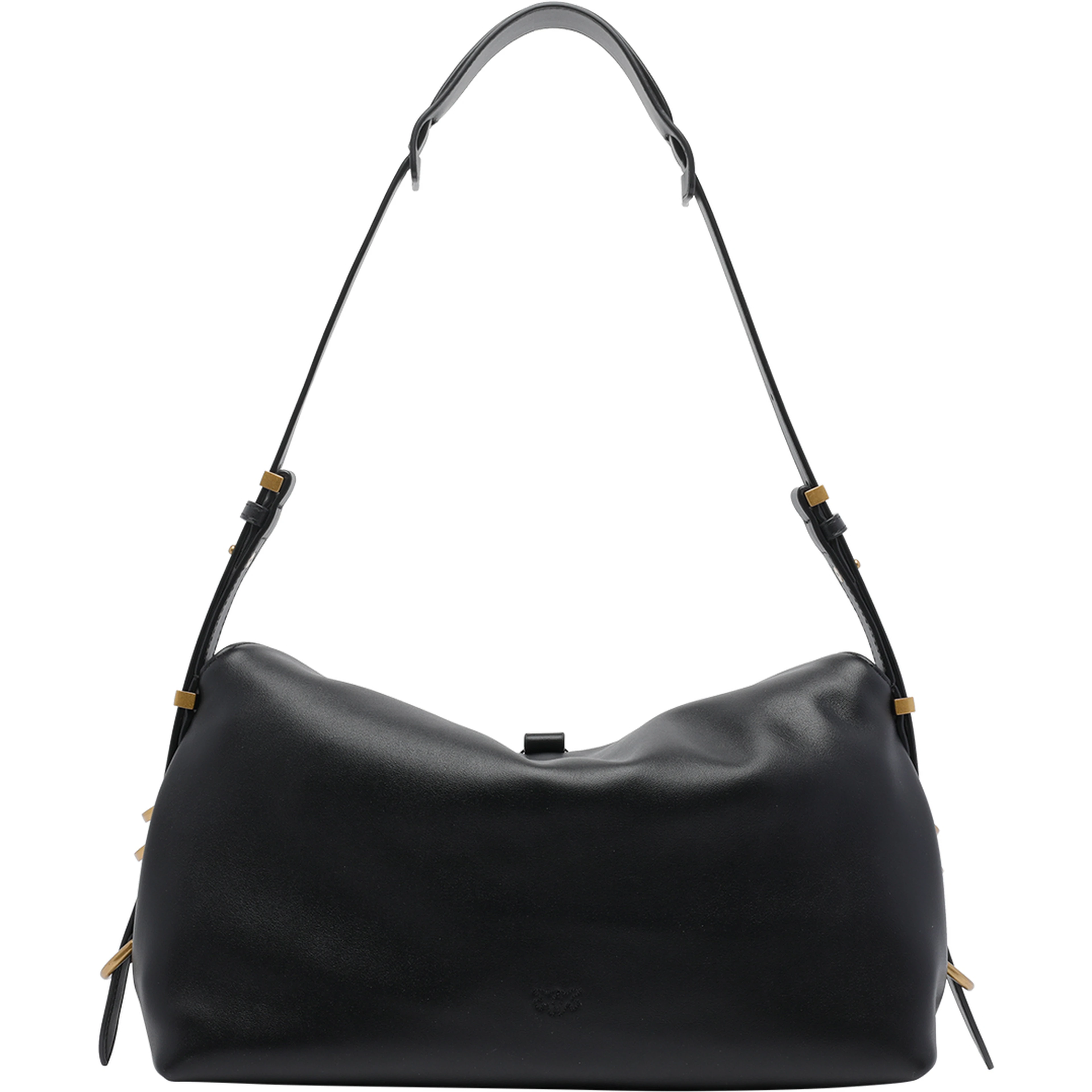 Pinko Bags.. Black
