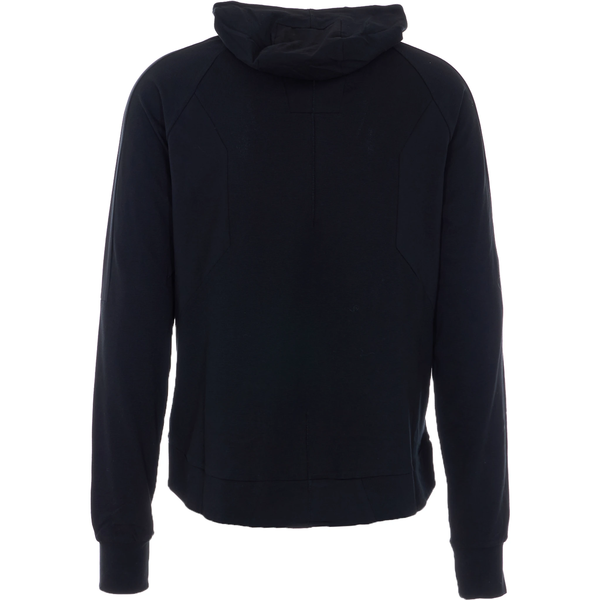Thom Krom Sweaters Black