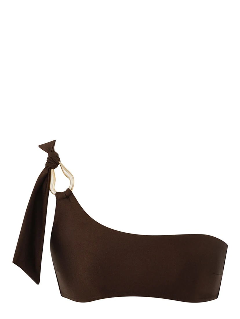 "ASCENSION" BIKINI TOP