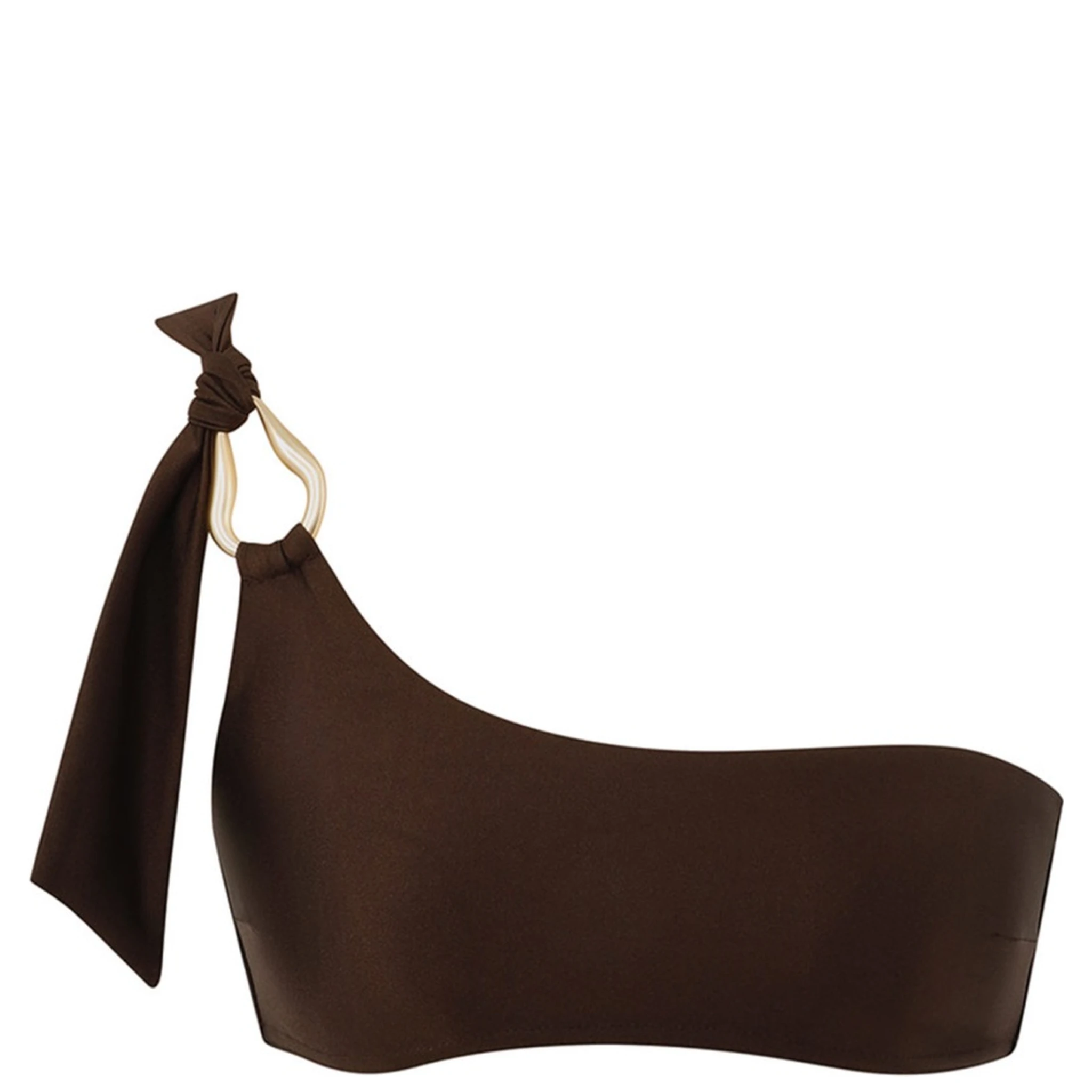"ASCENSION" BIKINI TOP