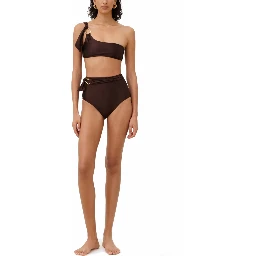 "ASCENSION" BIKINI TOP