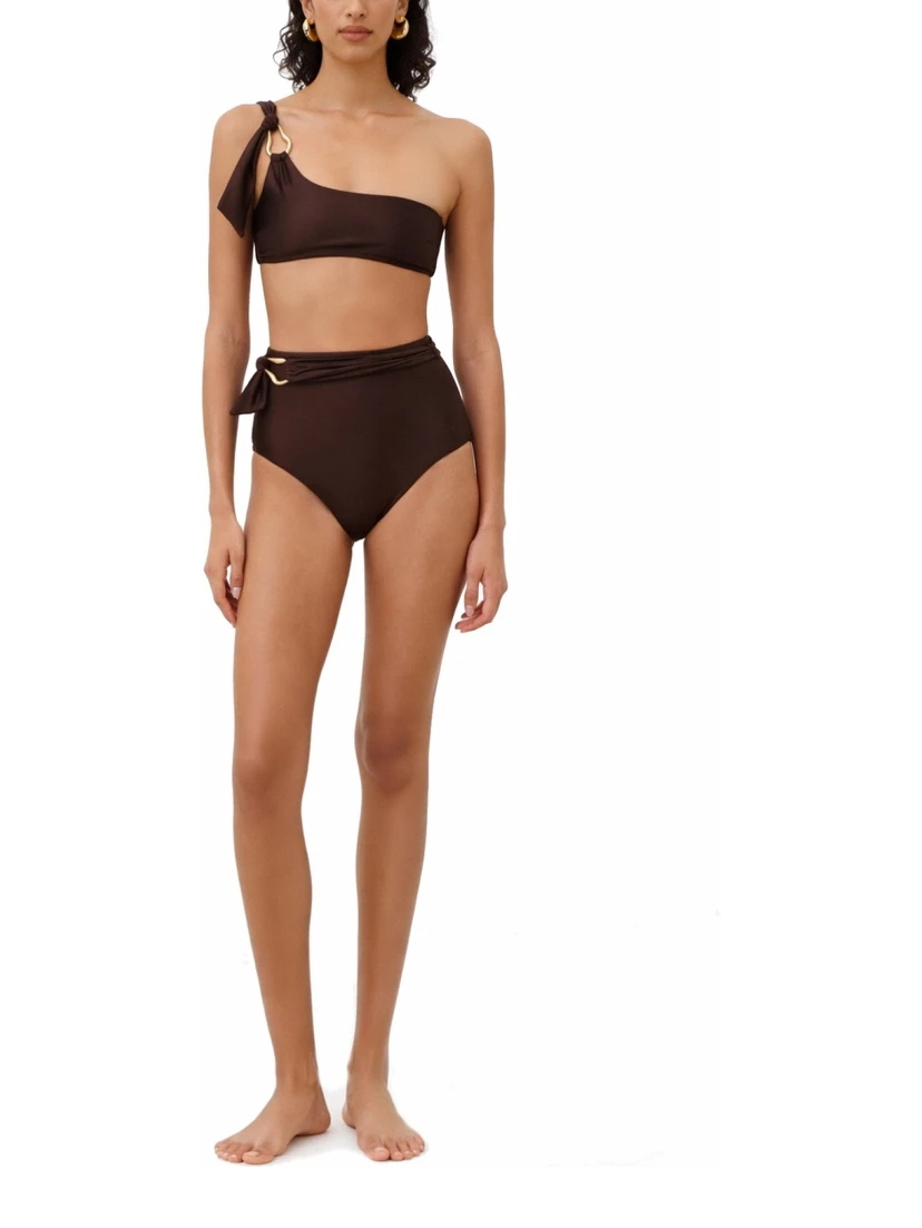 "ASCENSION" BIKINI TOP
