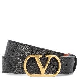 Valentino Garavani Belts
