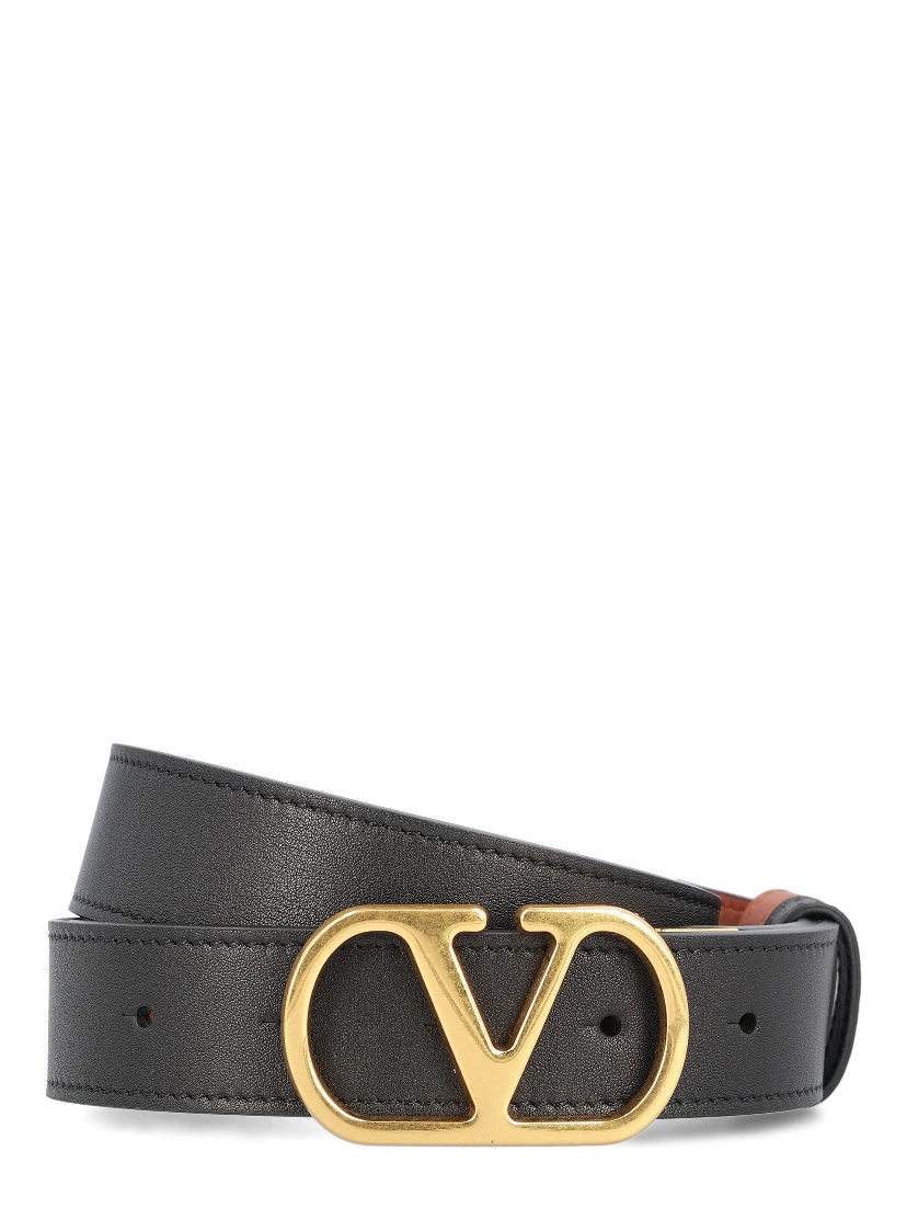 Valentino Garavani Belts