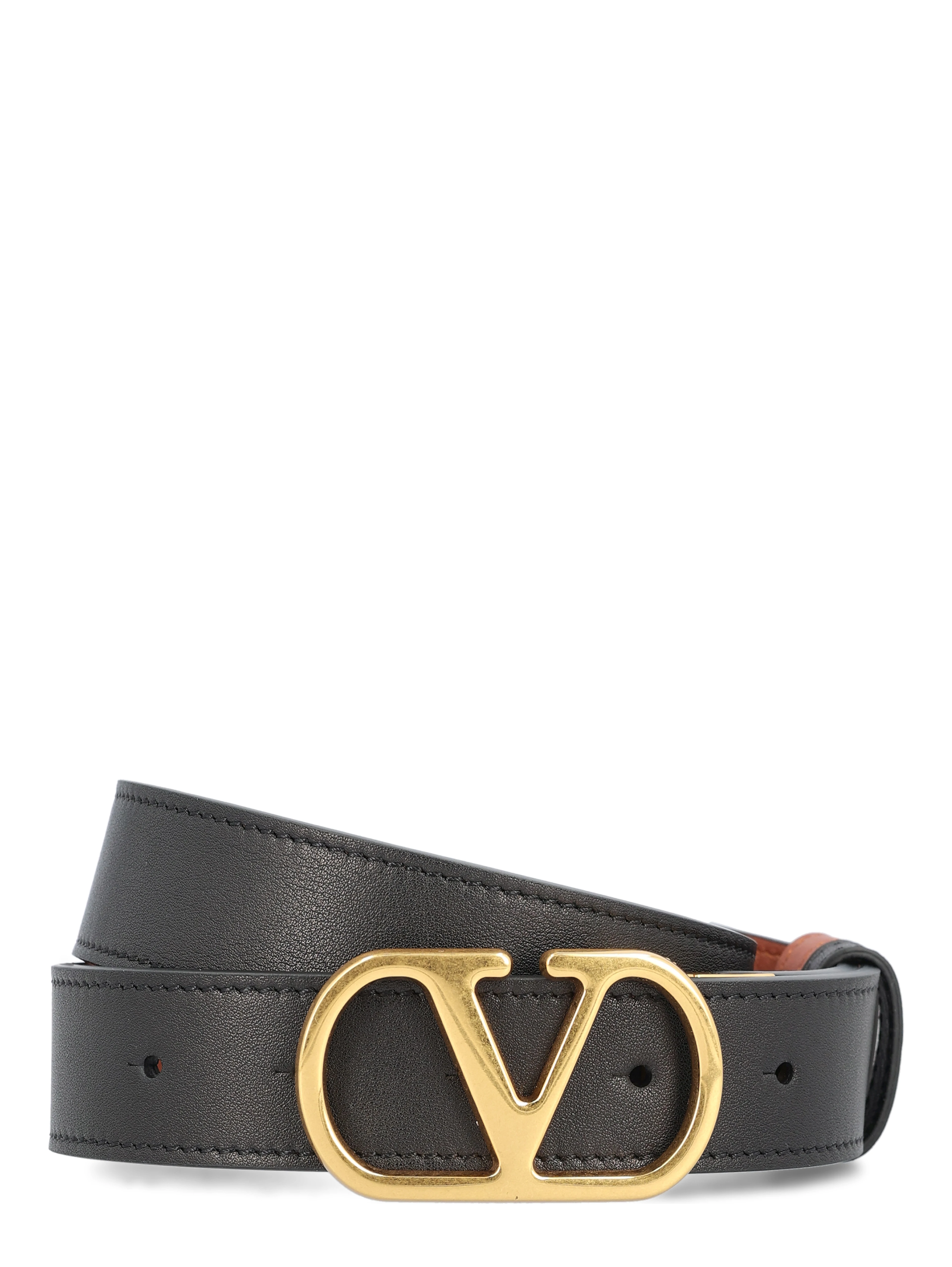 Valentino Garavani Belts