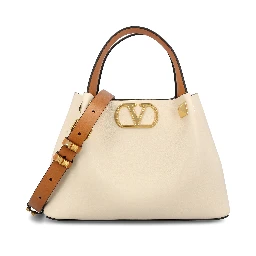 Valentino Garavani Bags