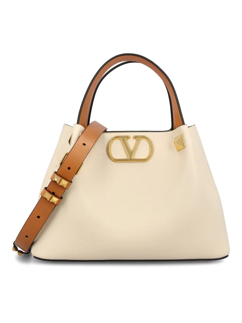 Valentino Garavani Bags