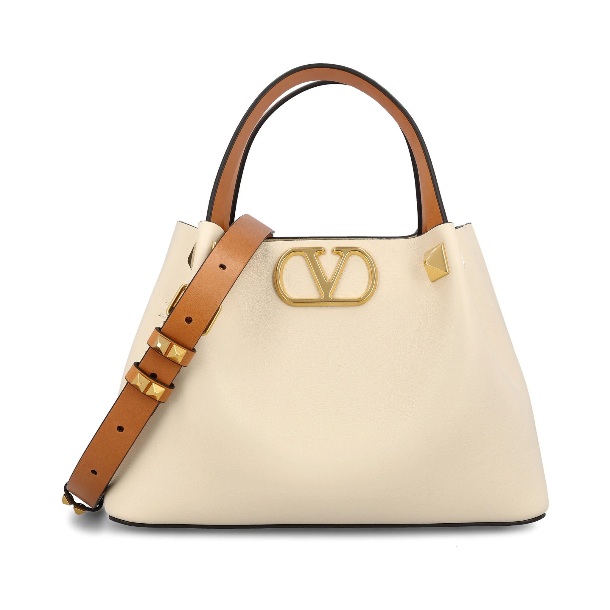 Valentino Garavani Bags