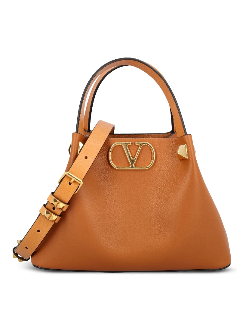 Valentino Garavani Bags