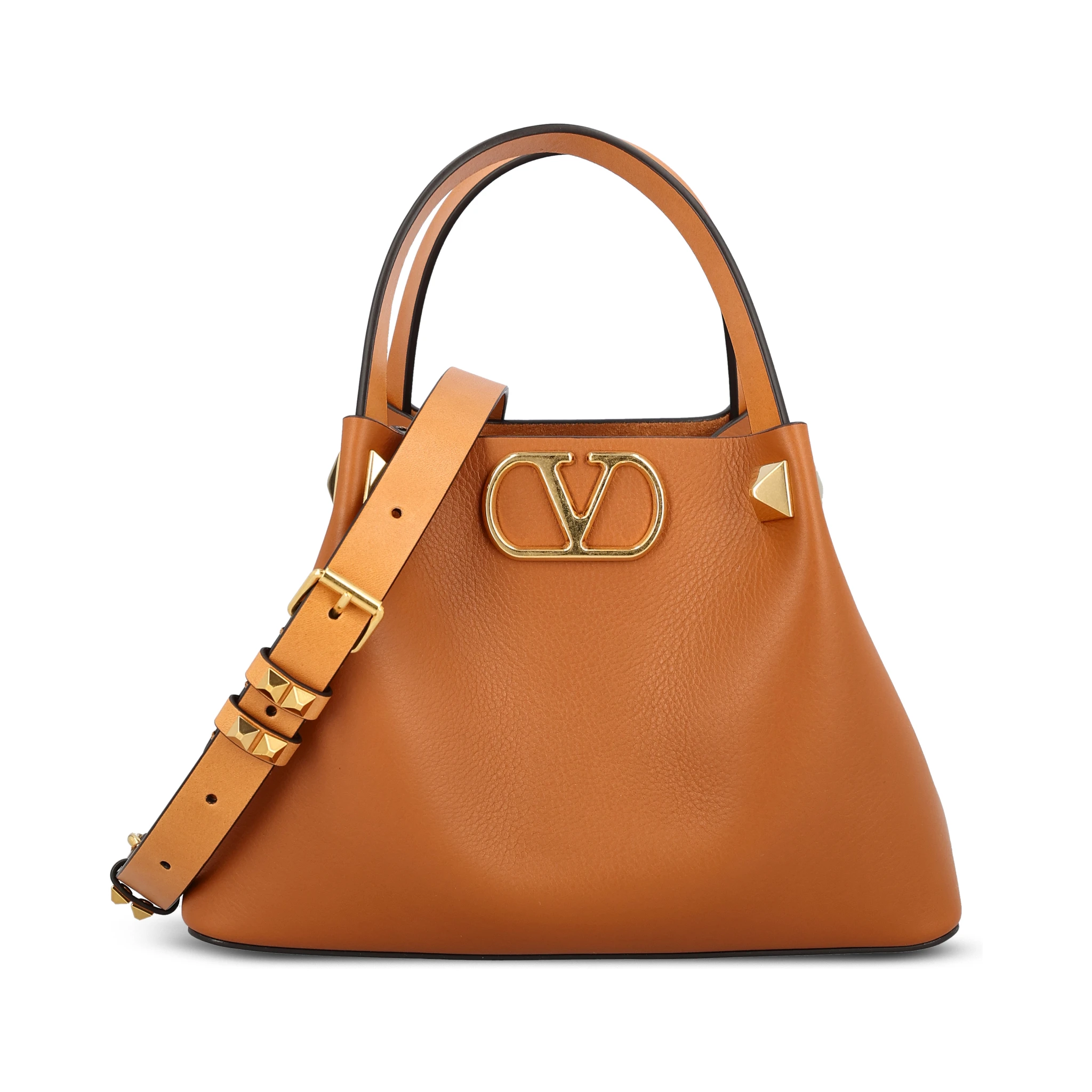 Valentino Garavani Bags