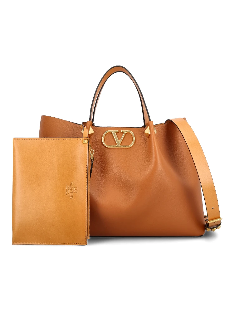 Valentino Garavani Bags
