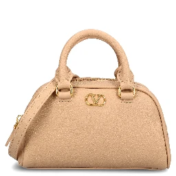 Valentino Garavani Bags