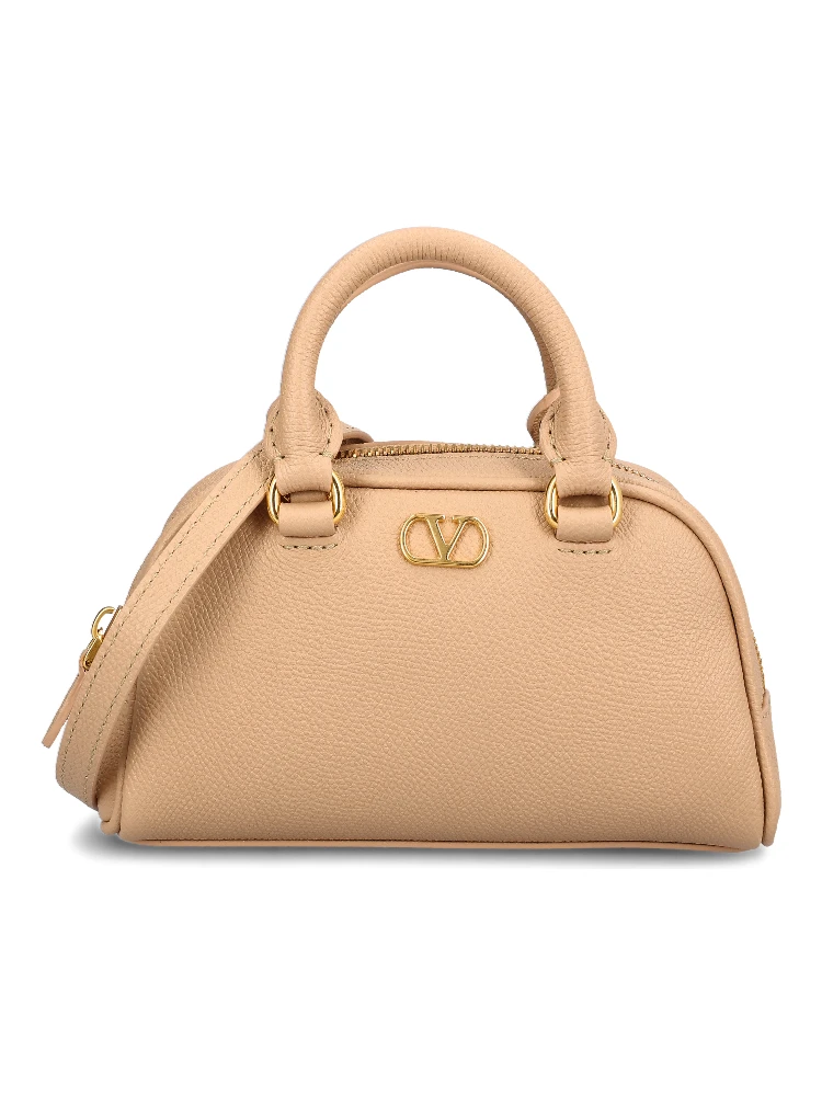 Valentino Garavani Bags