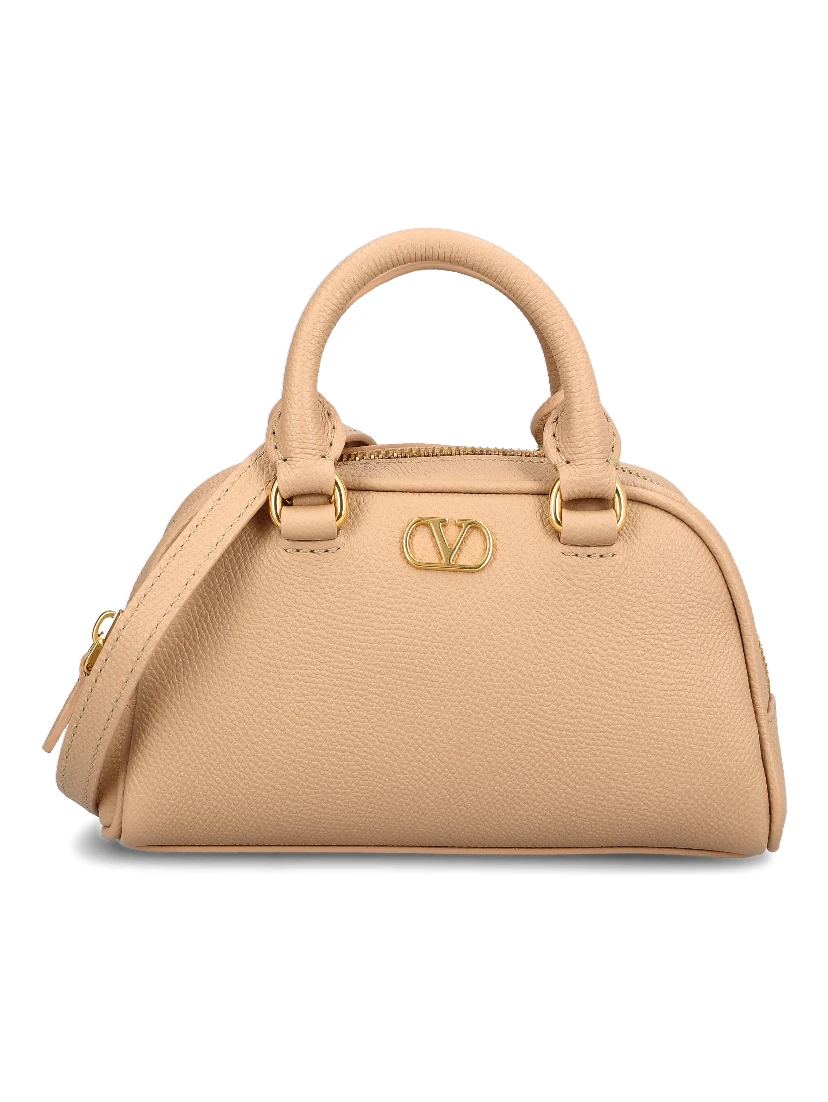Valentino Garavani Bags