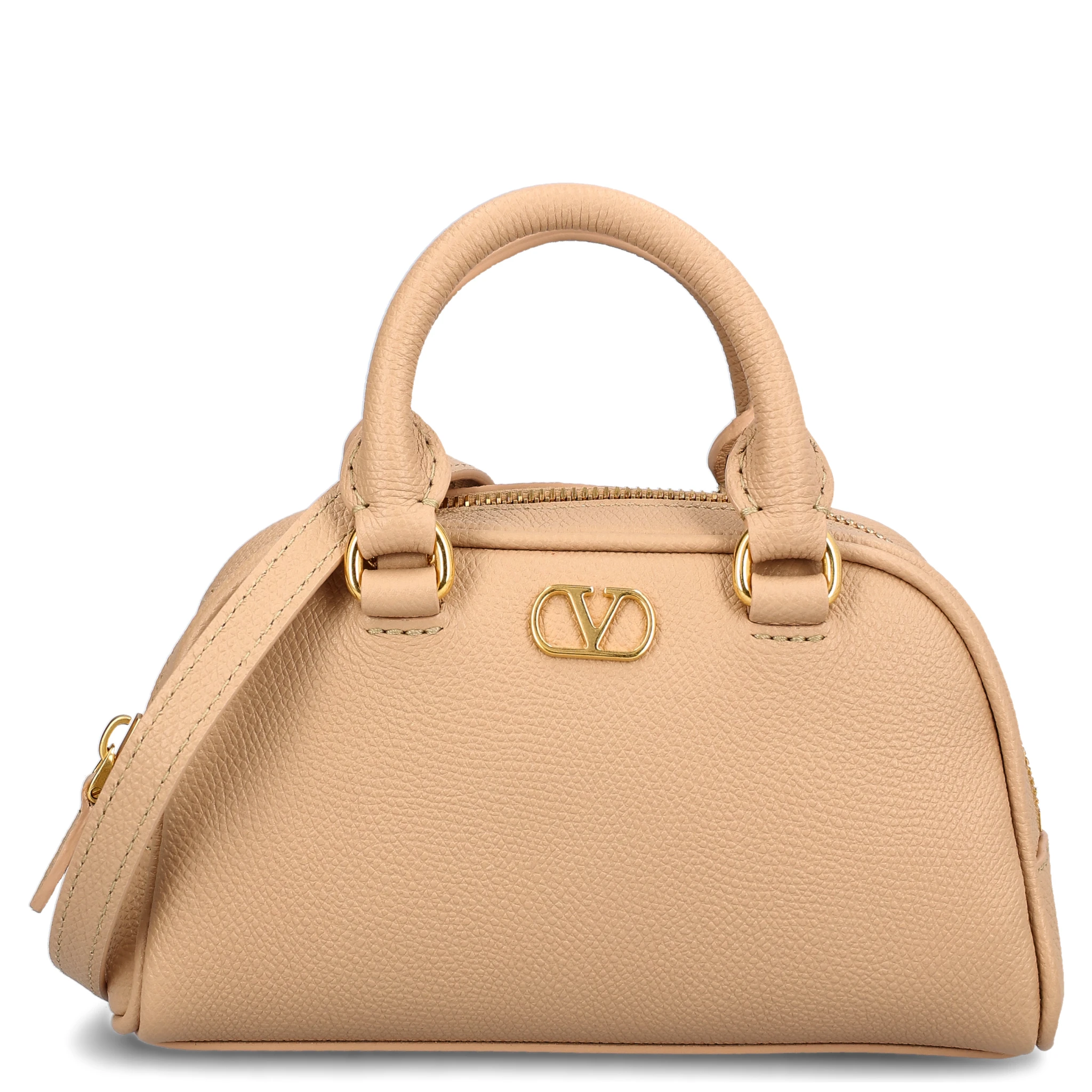 Valentino Garavani Bags