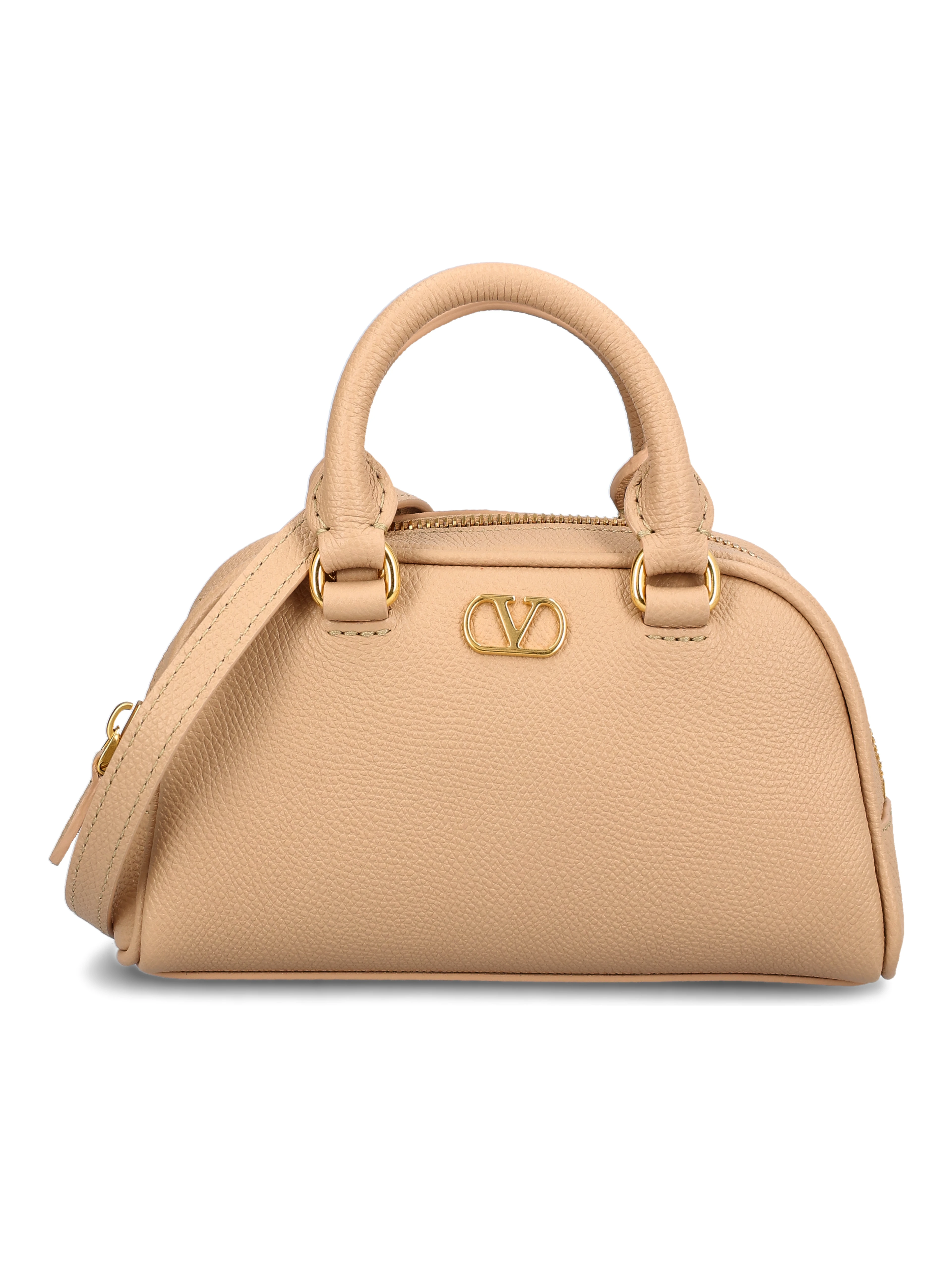 Valentino Garavani Bags