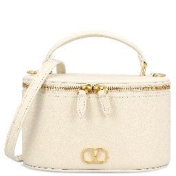 حقائب فالنتينو غارافاني