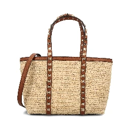 Valentino Garavani Bags