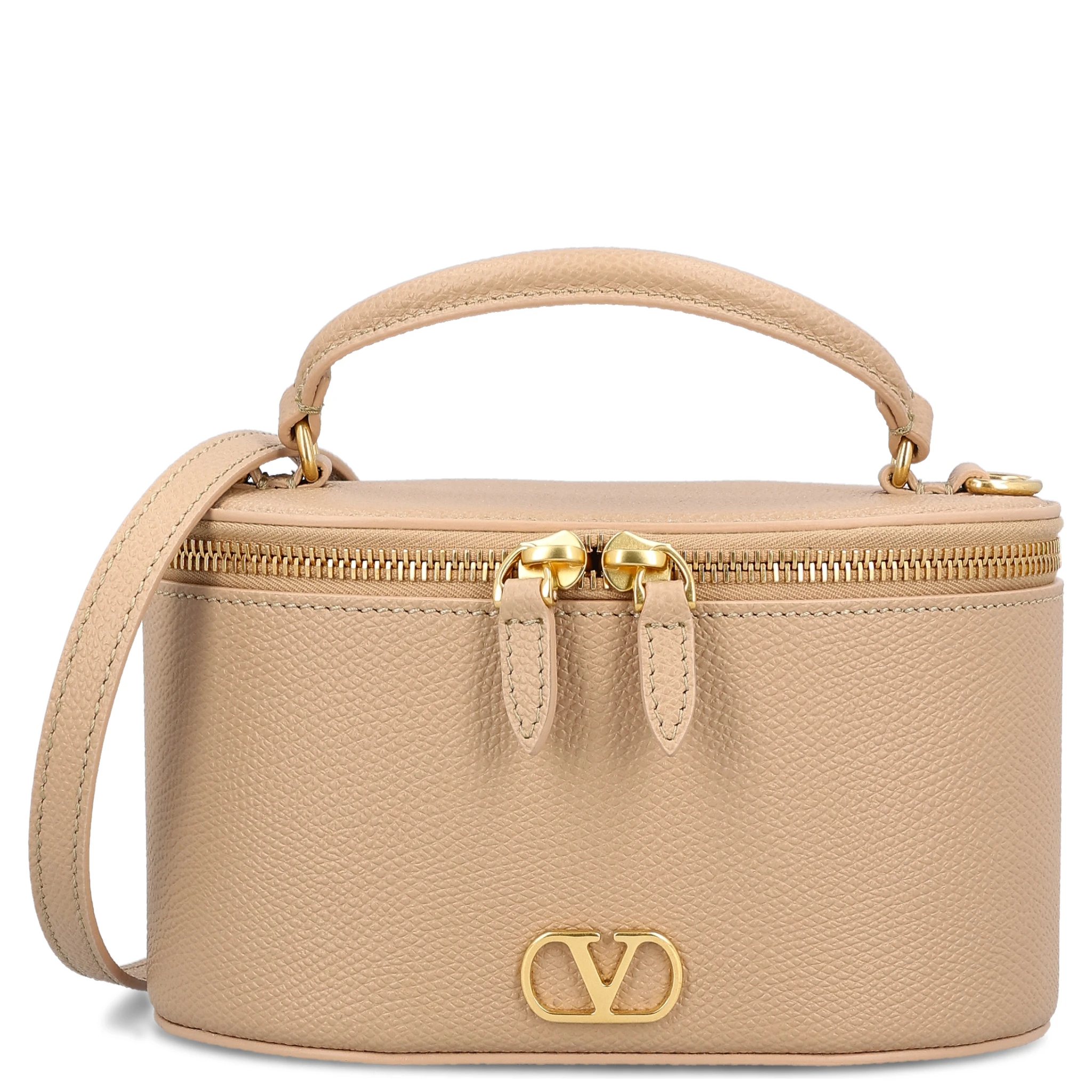 حقائب فالنتينو غارافاني