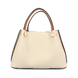 Valentino Garavani Bags