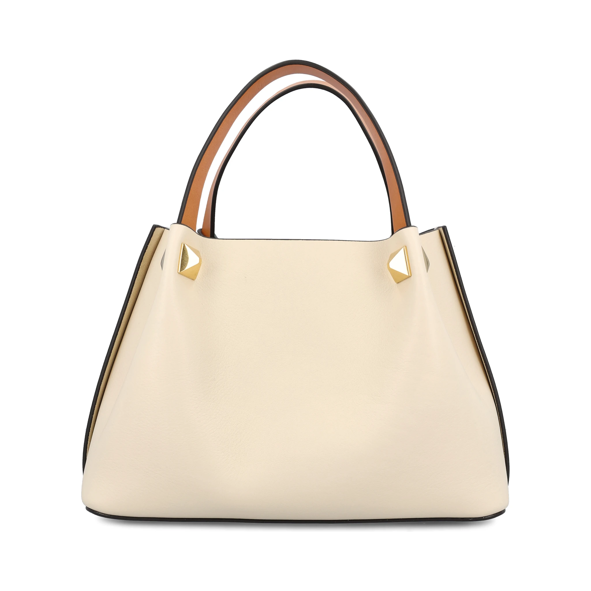 Valentino Garavani Bags