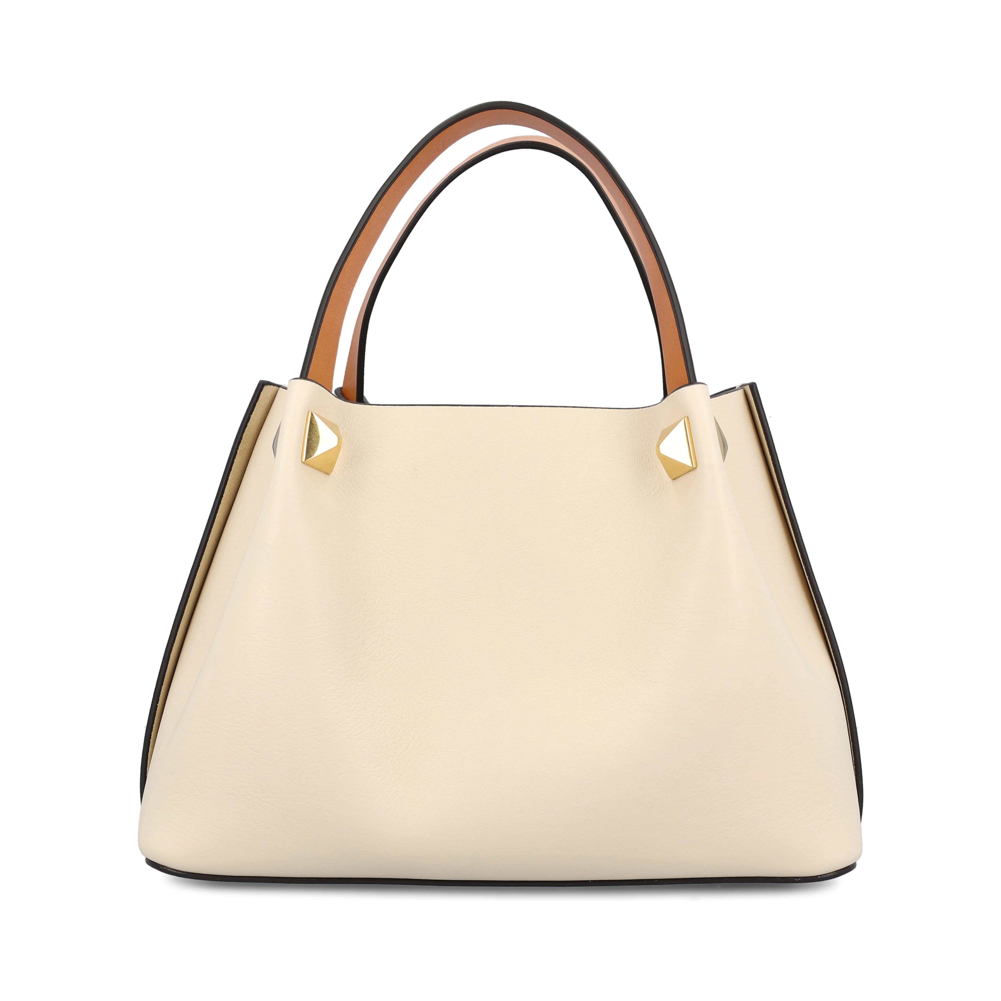 Valentino Garavani Bags