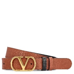 Valentino Garavani Belts