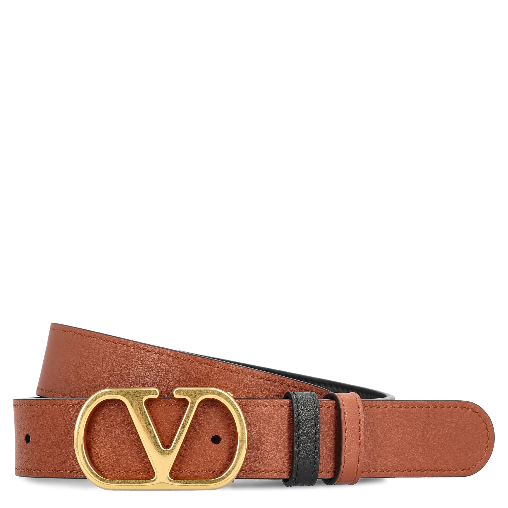 Valentino Garavani Belts