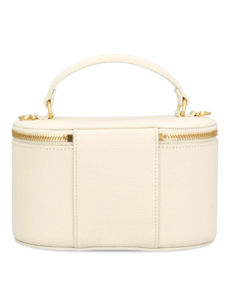 حقائب فالنتينو غارافاني alternative