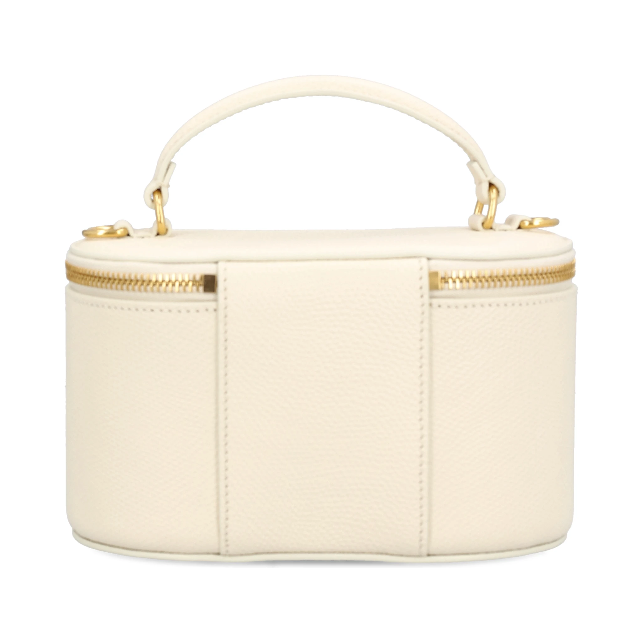 حقائب فالنتينو غارافاني