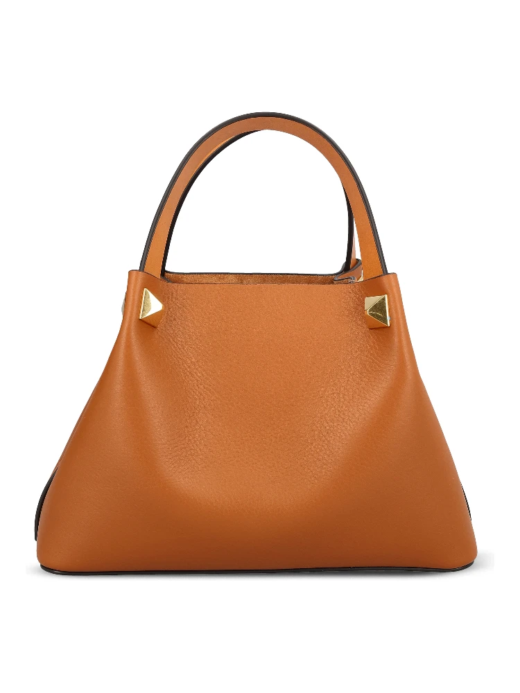 Valentino Garavani Bags alternative