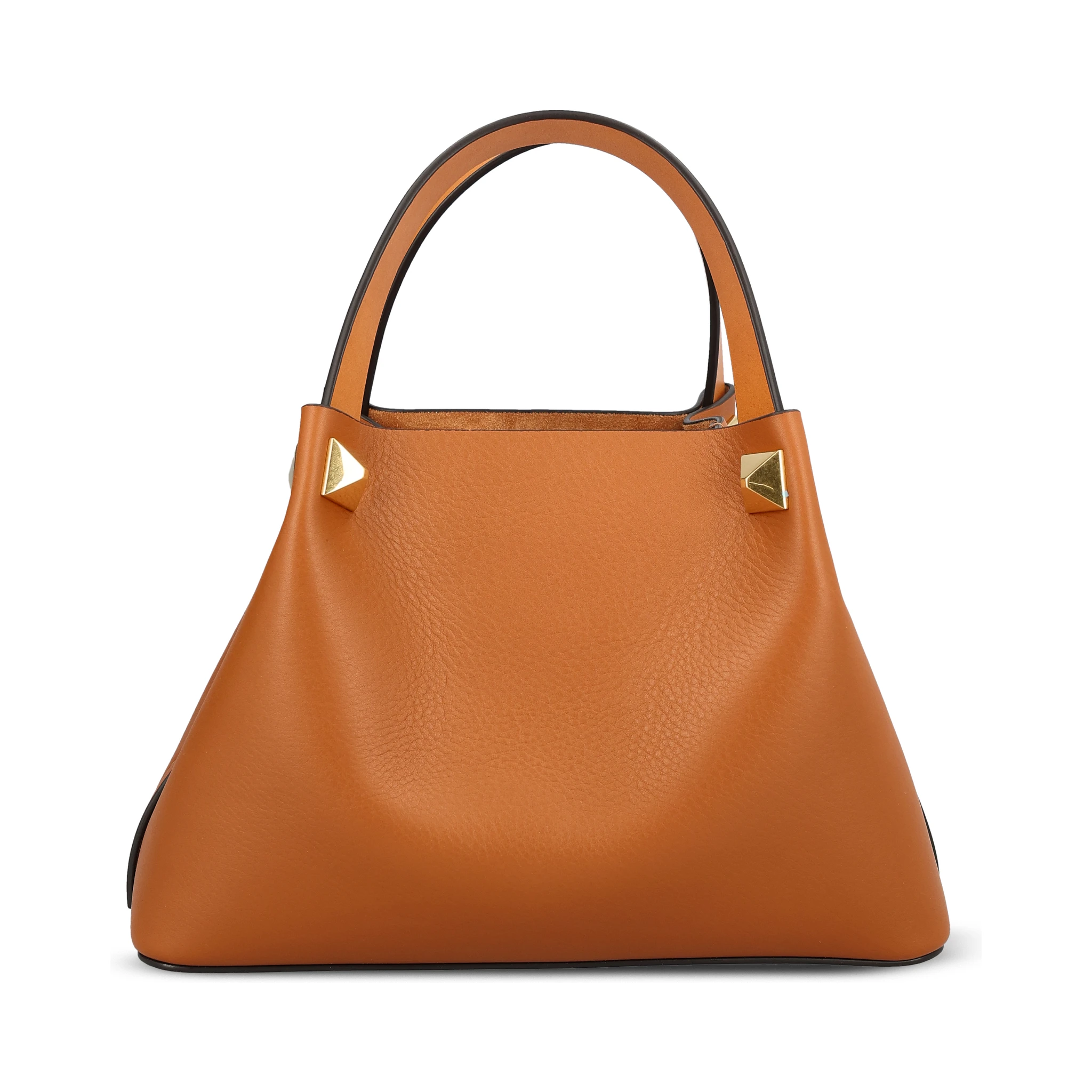 Valentino Garavani Bags