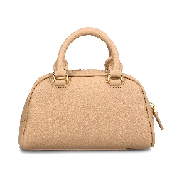 Valentino Garavani Bags