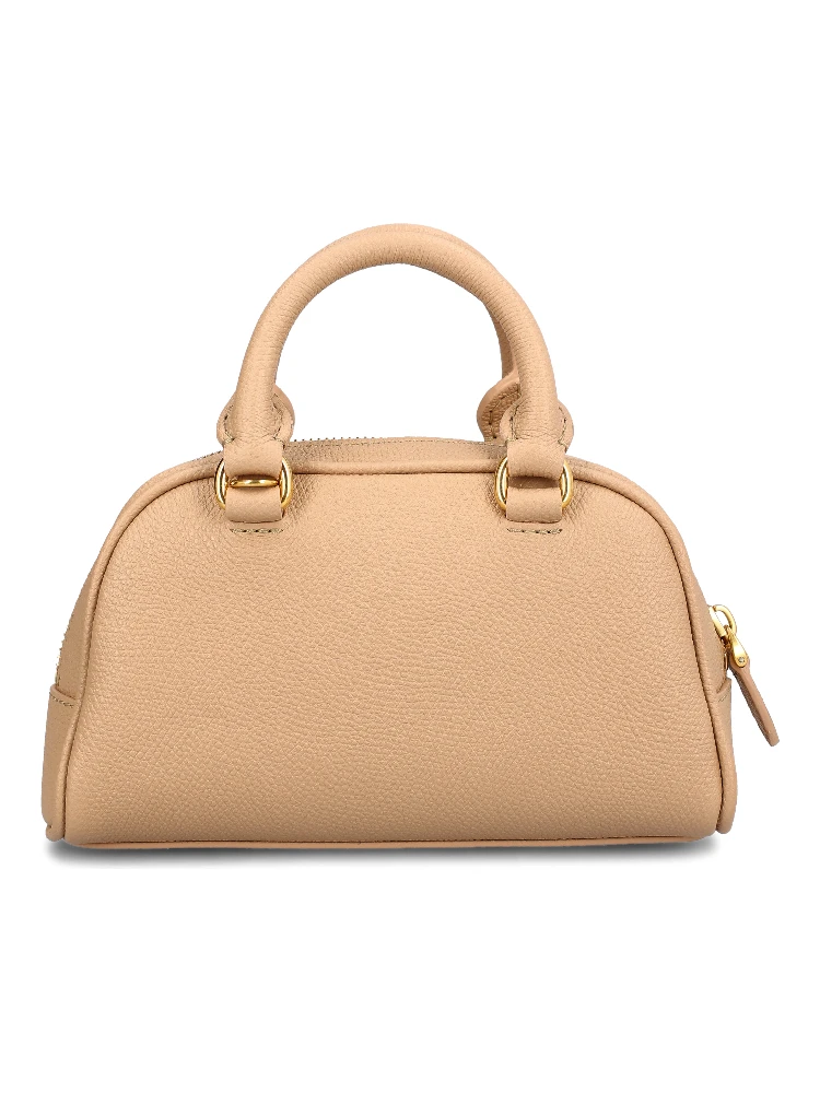 Valentino Garavani Bags alternative