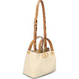 Valentino Garavani Bags